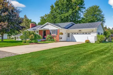 4563 Keener, Muskegon, MI 49444