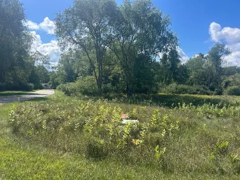 8765 Edgewater, Canadian Lakes, MI 49346