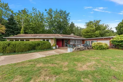 18658 77th, South Haven, MI 49090