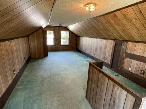 Other - 4426 E Madison, Walkerville, MI 49459 photo 1 of 1