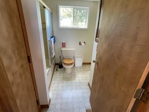 Bath - 4426 E Madison, Walkerville, MI 49459 photo 1 of 1