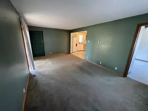 Living - 4426 E Madison, Walkerville, MI 49459 photo 2 of 3