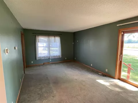 Living - 4426 E Madison, Walkerville, MI 49459 photo 1 of 3