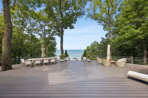4997 Oak, Bridgman, MI 49106