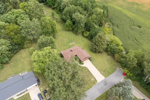 View/Area - 11162 Harpham, Eagle, MI 48822 photo 4 of 4