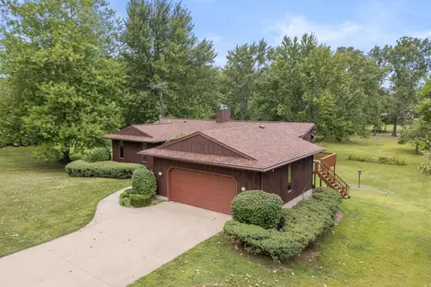Other - 11162 Harpham, Eagle, MI 48822 photo 4 of 4