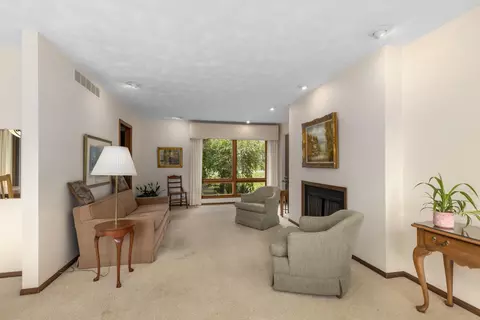 Living - 11162 Harpham, Eagle, MI 48822 photo 2 of 3
