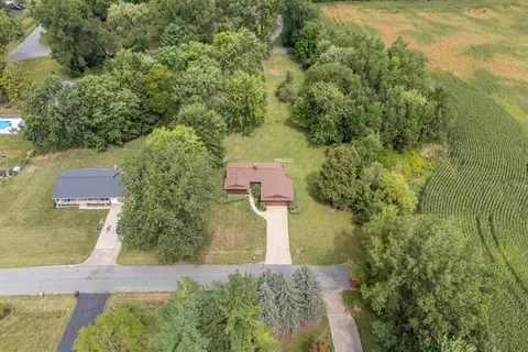 View/Area - 11162 Harpham, Eagle, MI 48822 photo 1 of 4