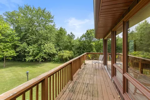 Exterior - 11162 Harpham, Eagle, MI 48822 photo 3 of 3