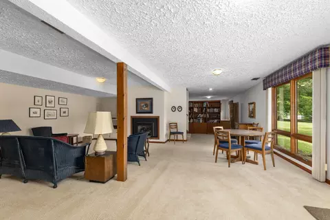 Other - 11162 Harpham, Eagle, MI 48822 photo 2 of 4