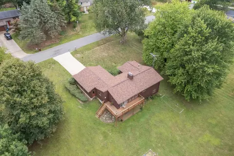 View/Area - 11162 Harpham, Eagle, MI 48822 photo 3 of 4