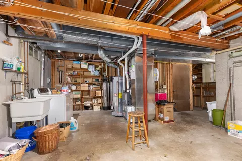Other - 11162 Harpham, Eagle, MI 48822 photo 3 of 4