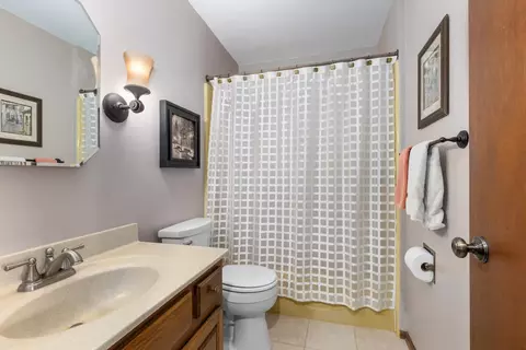 Bath - 11162 Harpham, Eagle, MI 48822 photo 2 of 3