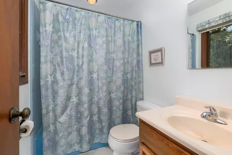 Bath - 11162 Harpham, Eagle, MI 48822 photo 1 of 3