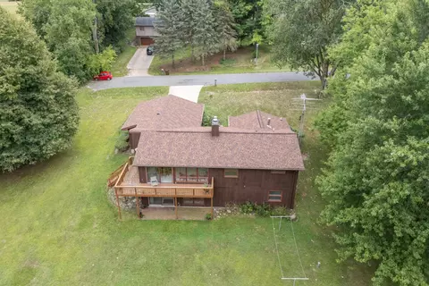 View/Area - 11162 Harpham, Eagle, MI 48822 photo 2 of 4