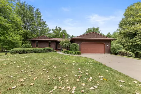 11162 Harpham, Eagle, MI 48822