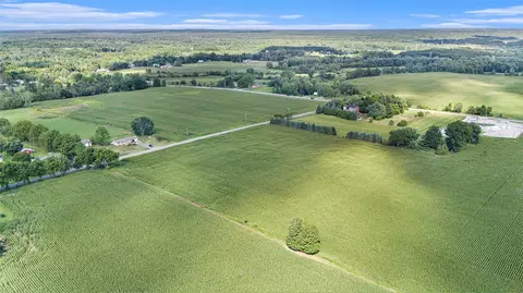 1750 15 Mile, Sparta, MI 49345