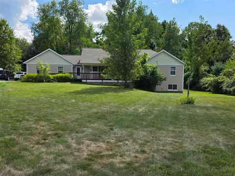 6554 9 Mile, Rockford, MI 49341