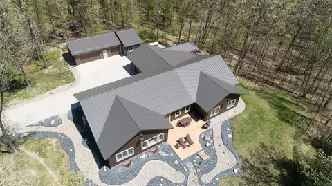 9242 Linda, Richland, MI 49083