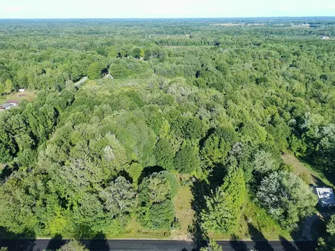 24439 72nd, South Haven, MI 49090
