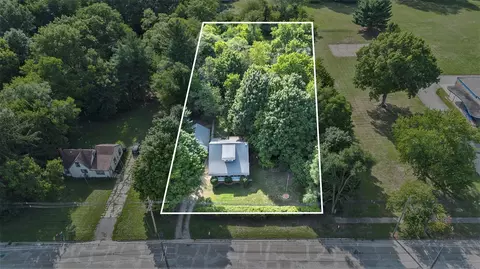 960 S 15th, Niles, MI 49120 photo 3