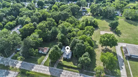 960 S 15th, Niles, MI 49120 photo 20
