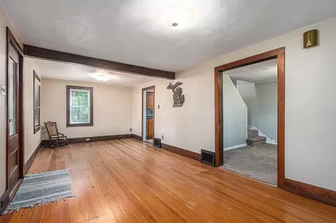 960 S 15th, Niles, MI 49120 photo 5
