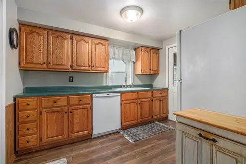 960 S 15th, Niles, MI 49120 photo 8