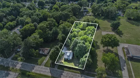 960 S 15th, Niles, MI 49120 photo 19