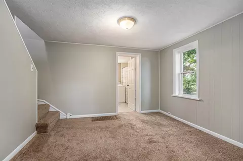 960 S 15th, Niles, MI 49120 photo 10