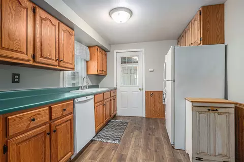 960 S 15th, Niles, MI 49120 photo 7