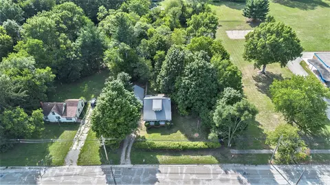 960 S 15th, Niles, MI 49120 photo 18