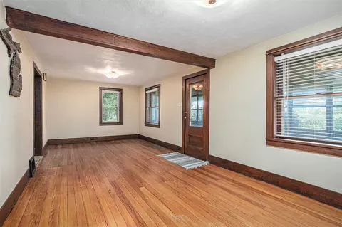960 S 15th, Niles, MI 49120 photo 6
