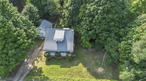 960 S 15th, Niles, MI 49120 photo 17