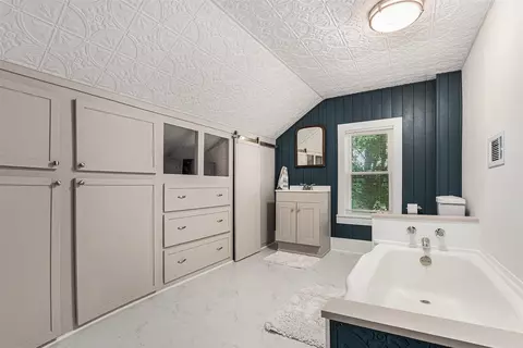 960 S 15th, Niles, MI 49120 photo 15