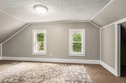 960 S 15th, Niles, MI 49120 photo 12