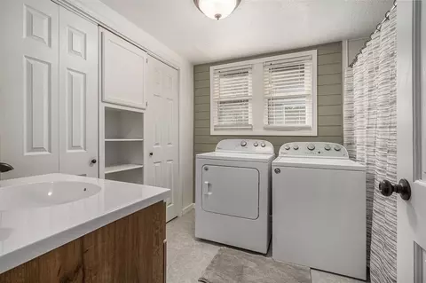 960 S 15th, Niles, MI 49120 photo 11