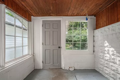 960 S 15th, Niles, MI 49120 photo 9