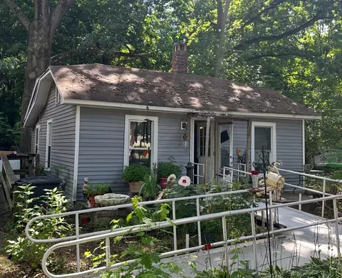 507 Delano, Allegan, MI 49010