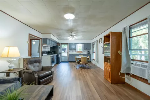 Living - 23134 40th, Barryton, MI 49305 photo 1 of 2