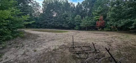Exterior - 23134 40th, Barryton, MI 49305 photo 12 of 13