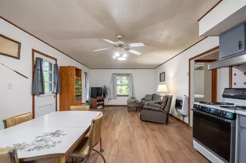Other - 23134 40th, Barryton, MI 49305 photo 1 of 8