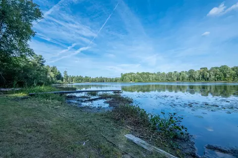 View/Area - 23134 40th, Barryton, MI 49305 photo 9 of 9