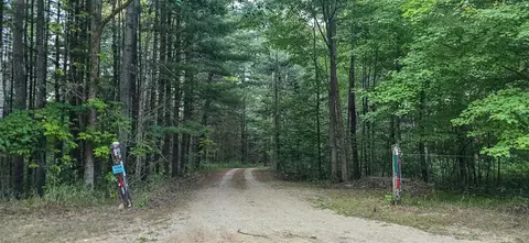 Other - 23134 40th, Barryton, MI 49305 photo 6 of 8