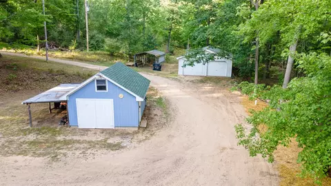 Other - 23134 40th, Barryton, MI 49305 photo 4 of 8