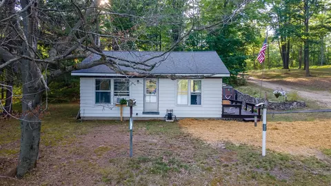 Other - 23134 40th, Barryton, MI 49305 photo 3 of 8