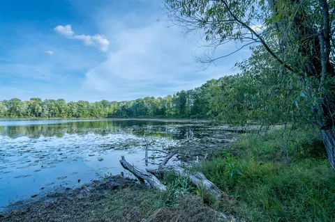 View/Area - 23134 40th, Barryton, MI 49305 photo 8 of 9