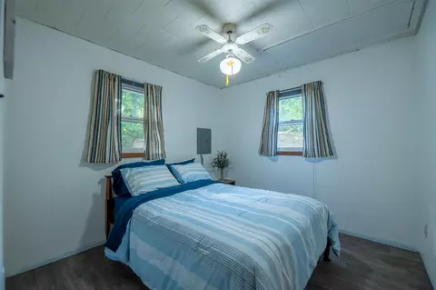 Bedroom - 23134 40th, Barryton, MI 49305 photo 1 of 2