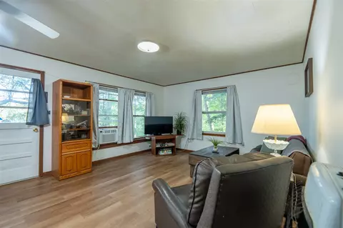 Living - 23134 40th, Barryton, MI 49305 photo 2 of 2