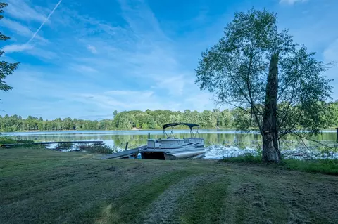 Exterior - 23134 40th, Barryton, MI 49305 photo 2 of 13